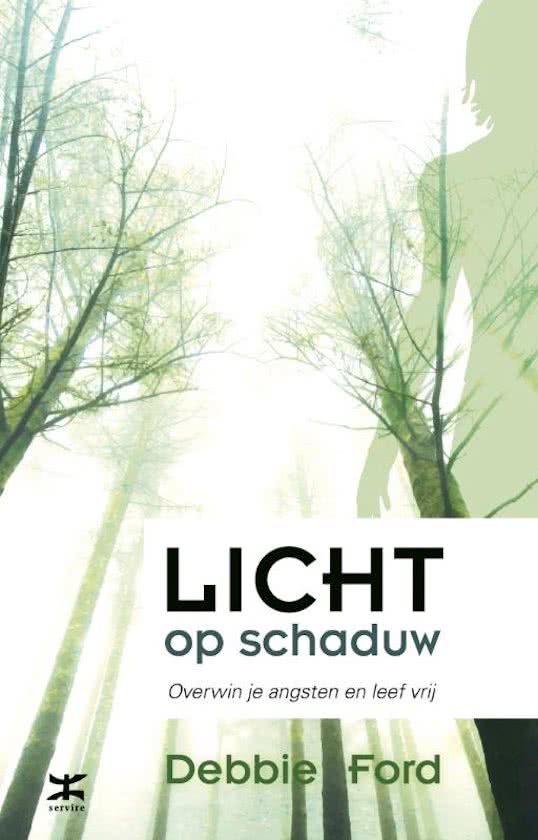 Licht op Schaduw