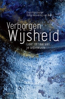 Verborgen Wijsheid nw 350px