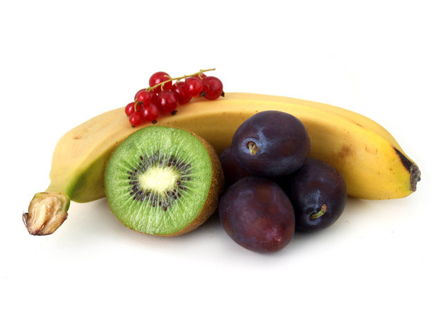 plum-banana-kiwi-ribes