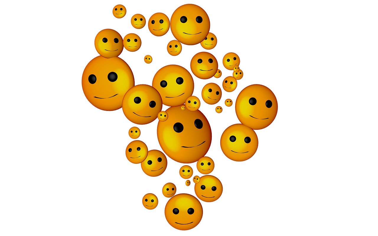 smilies 110650 1280