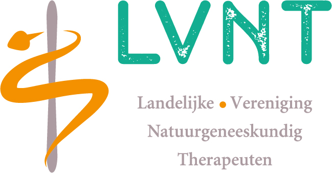 Landelijke Vereniging Natuurgeneeskundig Therapeuten