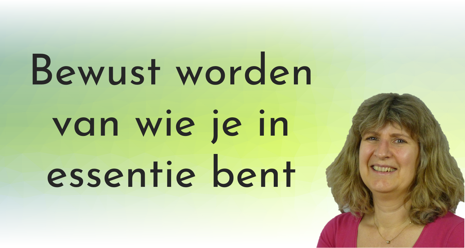 Vrouwen die zich anders voelen en zich zo vaak aangepast hebben dat ze hun eigenheid kwijt zijn geraakt.